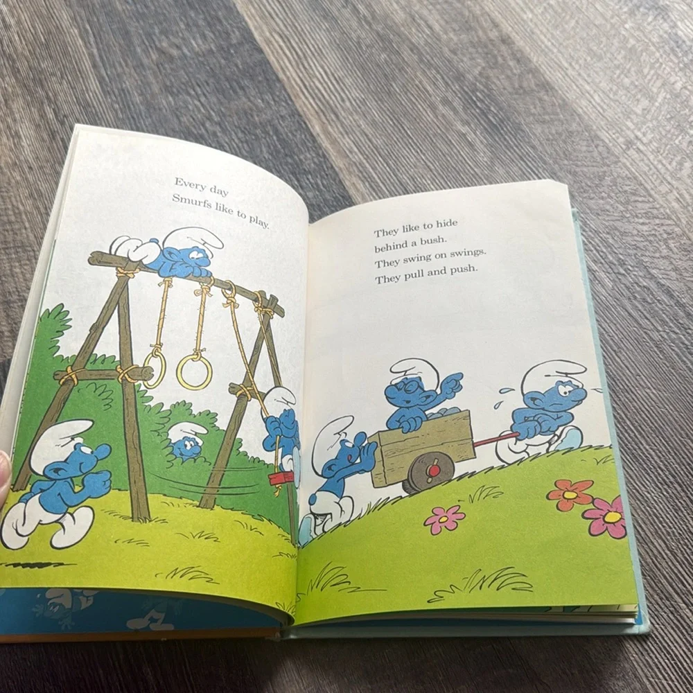 Dr. Seuss dr seuss
